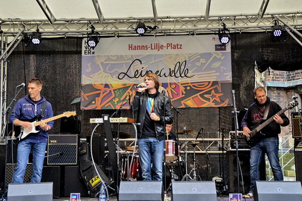 Musique      030.jpg
